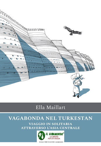 vagabonda-in turkestan-9788859279655.jpg